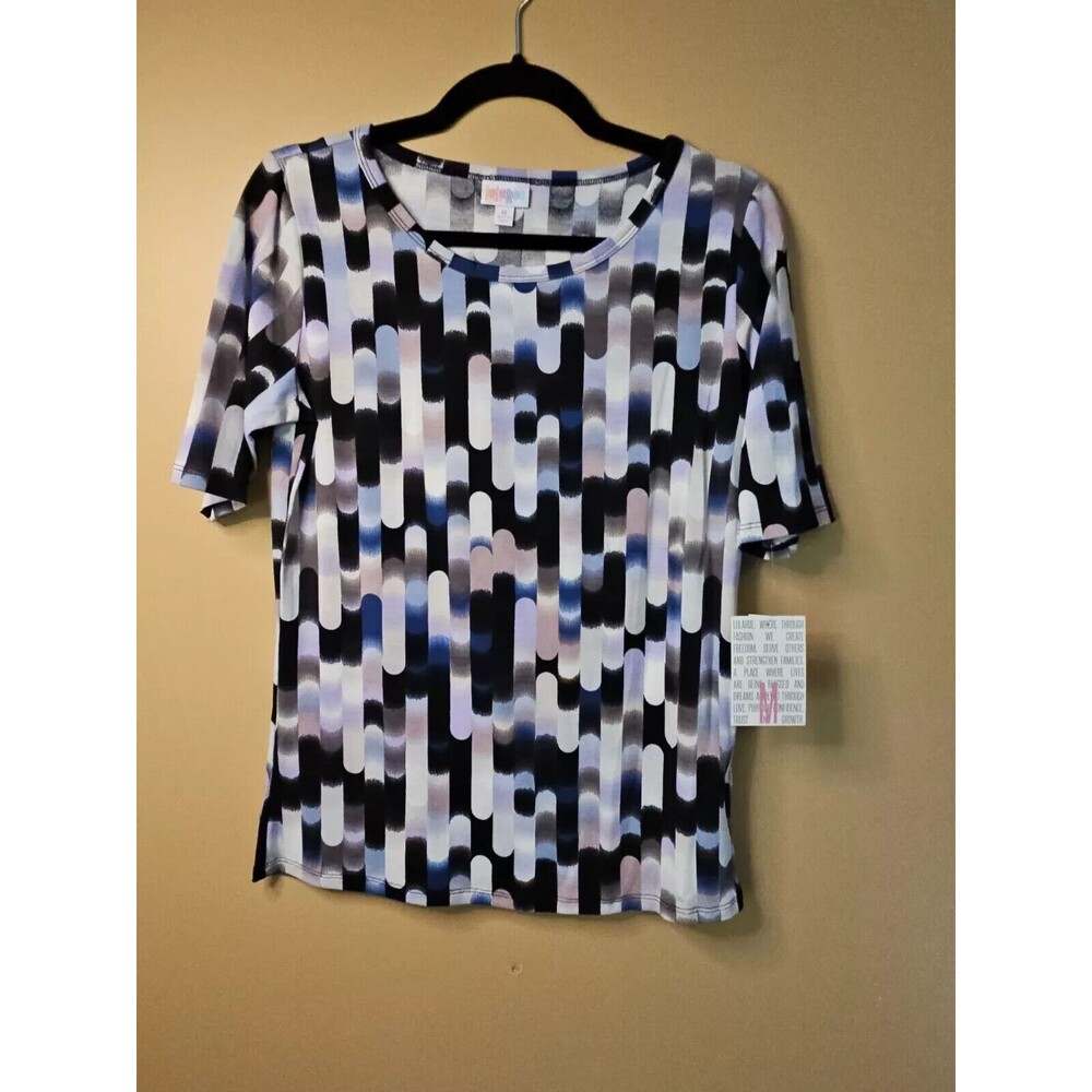 LuLaRoe Gigi Women's top